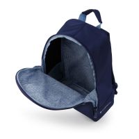 Σακίδιο πλάτης παιδικό μπλε Gabol Backpack Whisper