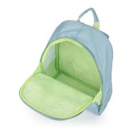 Σακίδιο πλάτης παιδικό σιέλ Gabol Backpack Whisper
