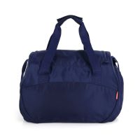 Τσάντα ταξιδιού μπλε Gabol Travel Bag Whisper
