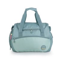 Τσάντα ταξιδιού Gabol Travel Bag Whisper