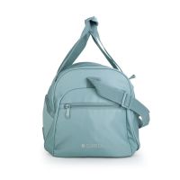 Τσάντα ταξιδιού Gabol Travel Bag Whisper