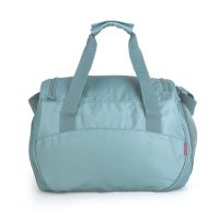 Τσάντα ταξιδιού Gabol Travel Bag Whisper