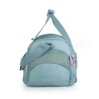 Τσάντα ταξιδιού Gabol Travel Bag Whisper