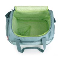 Τσάντα ταξιδιού Gabol Travel Bag Whisper