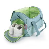 Τσάντα ταξιδιού Gabol Travel Bag Whisper