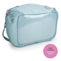 Τσάντα ταξιδιού Gabol Travel Bag Whisper