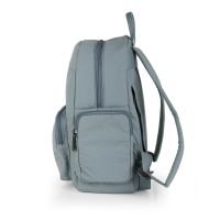 Σακίδιο πλάτης γυναικείο σιέλ Gabol Backpack Nerea