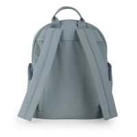 Σακίδιο πλάτης γυναικείο σιέλ Gabol Backpack Nerea