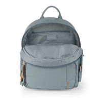 Σακίδιο πλάτης γυναικείο σιέλ Gabol Backpack Nerea