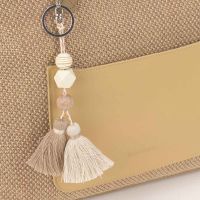 Τσάντα γυναικεία ώμου - crossbody μπεζ Gabol Dolce