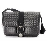 Women's Shoulder Bag Kipling City Yodie Quilt Dot