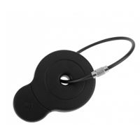 Ετικέτα αναγραφής ονόματος και μεζούρα Samsonite ID Tape Luggage Tag