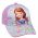 Summer Cap Disney Sofia The First