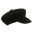 Winter Wool Cap Kangol Spitfire Black