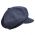 Winter Wool Cap Kangol Wool Spitfire Dark Blue