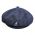 Winter Wool Cap Kangol Wool Spitfire Dark Blue