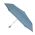 Ομπρέλα γυναικεία μονόχρωμη σπαστή με αυτόματο άνοιγμα και κλείσιμο Guy Laroche 8354