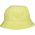 Καπέλο καλοκαιρινό βαμβακερό Tuc Tuc Pear' s Friends, πίσω όψη