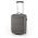 Valítsa mikrí - chartofýlakas Gabol Route Luggage - Briefcase 55cm