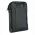 Τσάντα ώμου & χεριού ανδρική για tablet Caterpillar Spare Parts Rebooted Collection Flat Tablet Bag