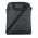 Τσάντα ώμου & χεριού ανδρική για tablet Caterpillar Spare Parts Rebooted Collection Flat Tablet Bag, πίσω όψη