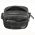 Men's Shoulder Bag Camel Active Laos Black 251-601-60