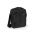 Business Shoulder Bag  Gabol Stark Black
