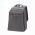 Business Backpack Samsonite Network² Laptop 38.1-40.7cm/15-16″ Iron Grey