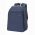 Business Backpack Samsonite Network² Laptop 38.1-40.7cm/15-16″ Navy Blue