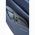 Σακίδιο πλάτης επαγγελματικό Samsonite Network² Laptop 38.1-40.7cm/15-16″ Navy Blue
