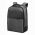 Business Laptop Backpack Samsonite Qibyte 43.9cm/17.3″ Anthracite