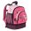 Kids' Mini Backpack Lässig Little Tree - Fawn