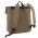 Σακίδιο πλάτης μπεζ Camel Active Journey Backpack Beige Β00-229-25