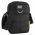 Τσάντα ώμου για mini tablet Caterpillar Millennial Classic Rodney Mini Tablet Bag, μαύρη