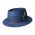 Sreaw Oval Pork Pie Hat Kangol Lure