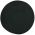 Καπέλο μπερές χειμερινός  χακί Kangol Wool Monty Beret Forrester