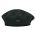 Καπέλο μπερές χειμερινός  χακί Kangol Wool Monty Beret Forrester