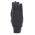 Γάντια λεπτά ελαστικά μάλλινα γκρι Extremities Merino Touch Liner Glove, πάνω όψη