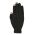 Γάντια πλεκτά unisex Extremities Thinny Touch Glove