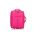 Cabin Soft Luggage 2 Wheels Diplomat ZC8004 Fuchsia