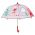 Manual Unbrella Lilliputiens Circus