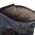 Men's Leather Gloves  Guy Laroche 2 - Tones 98950