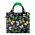 Shopping Bag Loqi Wild Butterflies