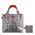 Shopping Bag Loqi Keith Haring Untitled