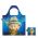 Τσάντα αγορών Loqi Vincent Van Gogh Self Portrait with Grey Felt Hat Bag
