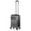 Cabin Hard Luggage 4 Wheels National Geographic Transit S