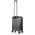 Cabin Hard Luggage 4 Wheels National Geographic Transit S