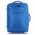 Cabin Soft Luggage Diplomat ZC8004 Sea Blue