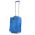 Cabin Soft Luggage Diplomat ZC8004 Sea Blue