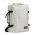 Τσάντα ταξιδίου - σακίδιο πλάτης λευκό Cabin Zero Classic Ultra Light Cabin Bag Cabin White